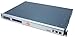 SLC80081201S