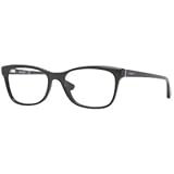 Vogue VO 2763 Women's Eyeglasses