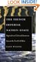 The French Imperial Nation-State: Negritude and Colonial Humanism between the Two World Wars