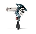 Bosch Heavy Duty Heat Gun