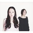 国吉亜耶子 and 西川真吾 Duo