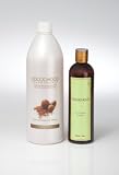 Complex Brazilian Keratin Hair Treatment (34oz) + Free Sulphate Shampoo 13.5oz