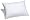 Pinzon Feather And Down 12-By-18-Inch Boudoir Pillow Insert