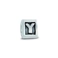Pandora Damen Bead