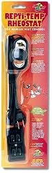 ZOO REPTI TEMP REOSTAT