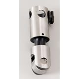 Competition Cams 83616 Lifter by Comp Cams