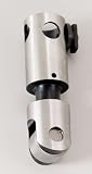 Competition Cams 8191 Camshaft Super Roller Lifter