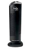 Ionic Pro® Ionic Air Purifier by Envion™