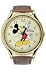 Disney - MC0073 (Size: unisex-adult)