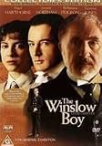 The Winslow Boy [1999]