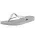 Havaianas Slim Tongs femme
