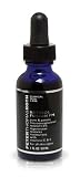 Peter Thomas Roth Retinol Fusion PM 1 Fluid Ounce