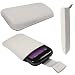 Slide-Etui H�lle Samsung GT-S5560 weiss