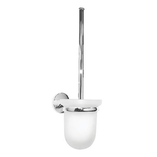 Imagen principal de Croydex QM642441