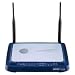 Electronics : Sonicwall 01-SSC-5740 54Mbps Wireless Access Point