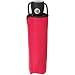 Totes Womens Mini Auto Open Auto Close Umbrella