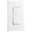 LEVITON ENHANCED X10 DIMMER ( 2203WI )