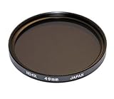 Kood 58mm NEUTRAL DENSITY 4 FILTER