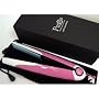 Proco Mini CORDLESS 1/2 inch Flat iron