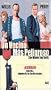 The Whole Ten Yards (Un Vecino Mas Peligroso) [NTSC/REGION 1 & 4 DVD. Import-Latin America]