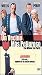 Search : The Whole Ten Yards (Un Vecino Mas Peligroso) [NTSC/REGION 1 & 4 DVD. Import-Latin America]