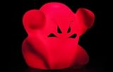 Mood Beams (Tude Beams - Feisty)
