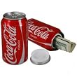 Diversion Can Safes- Lookalike Safe- Coca Cola Can Diversion Can Safes- Lookalike Safe- Coca Cola Can