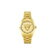 Oakland Raiders NFL Ladies "Owner Series" Watch