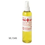 Ink Aid - 8oz, 5/pk - Ink Aid - Histology - Tissue Processing