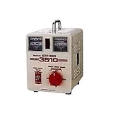 長時間充電用充電器　HRC-3510