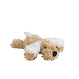 Multipet Doggyworth Baby Trevor Dog Toy