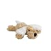  : Multipet Doggyworth Baby Trevor Dog Toy