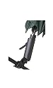 Longridge Umbrella Holder