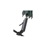 Longridge Umbrella Holder