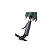 Longridge Umbrella Holder