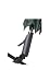 Longridge Umbrella Holder