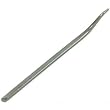 E.F.B. Graver Jewelers Watchmakers Engraving Tool #154