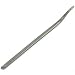 E.F.B. Graver Jewelers Watchmakers Engraving Tool #154