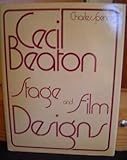 Cecil Beaton stage and film designs
