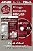 Zagat to Go Pack Chicago Restaraunts [With CDROM] (Zagat to Go Packs)
