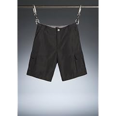 Oakley Dyno-Mite Short Black (441027B-001)