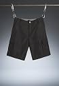 Oakley Dyno-Mite Short Black (441027B-001)