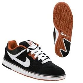 Nike 6.0 Air Zoom Cush Shoe - Men