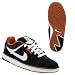 Nike 6.0 Air Zoom Cush Skate Shoe - Men's