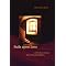 Architecture: Big Ideas in Small Volumes