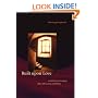 Built upon Love: Architectural Longing after Ethics and Aesthetics