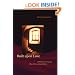 Built upon Love: Architectural Longing after Ethics and Aesthetics