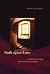 Built upon Love: Architectural Longing after Ethics and Aesthetics