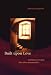 Built upon Love: Architectural Longing after Ethics and Aesthetics