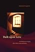 Built upon Love: Architectural Longing after Ethics and Aesthetics